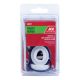 Combo Seal Kit For Delta/Peerless