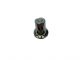 Shower Valve Concealed (CXP5471)