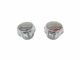 Tap Handle CXP5351