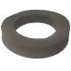 Close Couple Washer 2in
