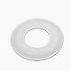 Seal Flush Valve Flat E003967