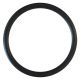 O-Ring 3/8in Duraflow 22x2 (2pc)
