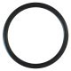 O-Ring 1/2in Duraflow 23x2 (2pc)