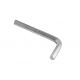Seat Wrench Tool 8mm Duraflow