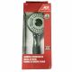 Shower Head Functions 3 (4584488)