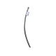 Duraflow Flexline Stainless Steel M10 x 3/8in x 20in Short Stem