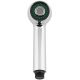 Replacement Spout Chrome Duraflow
