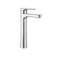 Thames Mixer Vessel Sink with Pop Up