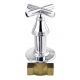 Fermetal Shower Valve 1/4 Turn Cross Head (LLA-111)