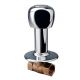 Fermetal Shower Valve 1/4 Turn Crown Head (LLA-112)