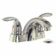 Duraflow Lavatory Faucet Niagara 4 in. (DURLAVNIA1)