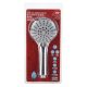Ace Handheld Shower Head Kit 5 Function (4767109)