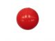 Ball Float 6in