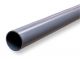 Pipe PVC Grey 4in (4m)