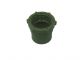 Adaptor Female PVC Grey 1-1/2in