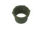 Adaptor Female PVC Grey 2in