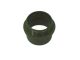 Adaptor Male Grey 1-1/2in