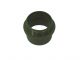Adaptor Male Grey 2in