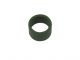 Socket Reducing Grey 1-1/2in x 1-1/4in