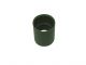Coupling Str Grey 1-1/2in