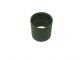 Coupling Str. Grey 2in