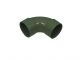 Bend Sweep PVC 90 Degree 2in