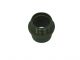 Elbow PVC Grey 45 Degree 1-1/4in