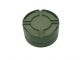 Cap Access Grey 136-4 4