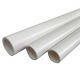 Pipe DWV Waste American 4in 19ft