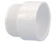 Adaptop Male Waste 3in