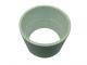 Coupling Waste 1-1/2in