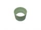 Coupling Waste 4in