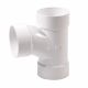 Tee Waste 1-1/2in