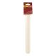 Polypropylene Extension Tube 1-1/2in x 12in