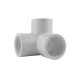 Elbow SCH40 Side Outlet 1/2in