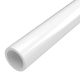 Pipe SCH40 1-1/2in Cold Water (19ft)