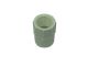 Adaptor Female SCH40 1-1/2in