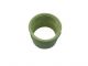 Adaptor Female SCH40 3in