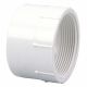 Adaptor Female SCH40 4in