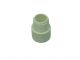Adaptor Male SCH40 3/4in