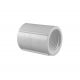Coupling SCH40 Threaded (Both ends) 1/2