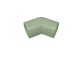 Elbow SCH40 45 Degree 1/2in