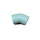 Elbow SCH40 45 Degree 2in