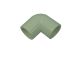 Elbow SCH40 90 Degree 1/2in