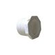 Bush Reducing SCH40 Threaded 1in x 3/4in
