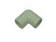 Elbow SCH40 90 Degree Threaded 1/2in