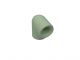 Elbow SCH40 90 Degree Threaded 3/4in