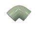 Elbow SCH40 90 Degree 3in