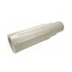 Quick Fix Coupling SCH40 1/2in