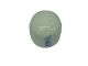 Cap End SCH40 Threded 1/2in